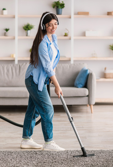 10 Must-Have Tools for Efficient Post-Construction Cleaning » Post  Renovation Cleanup Company Toronto