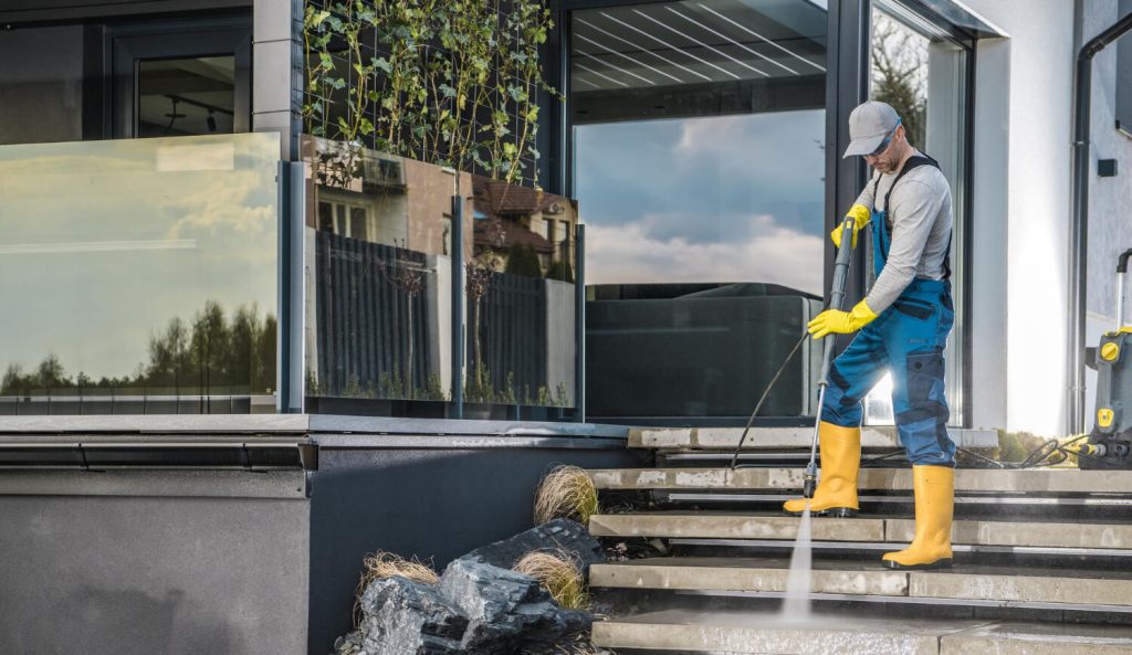 benefits-of-post-construction-cleaning-service
