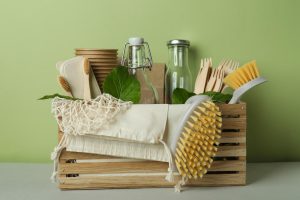 eco-friendly-cleaning-products