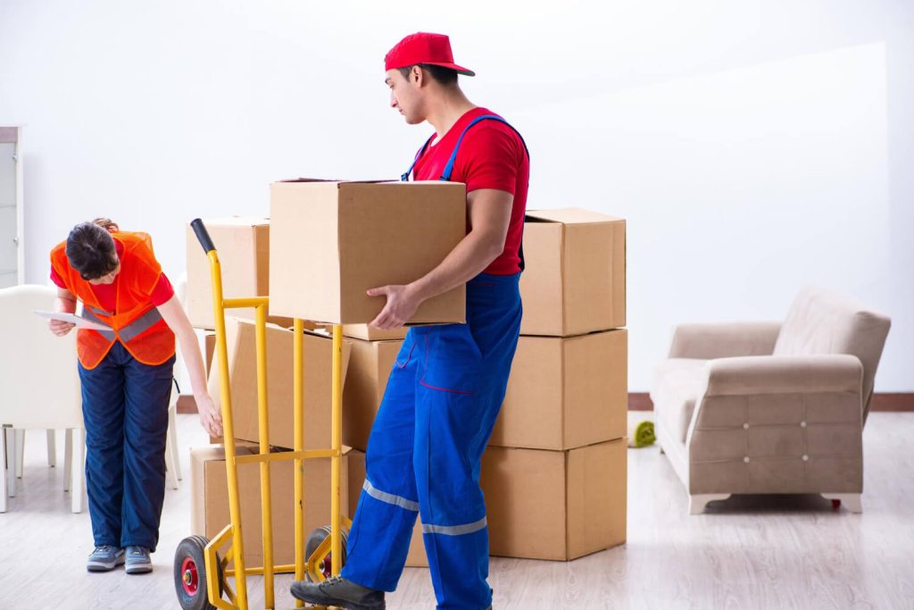 move-in-move-out-cleaning-service