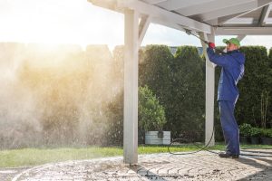 best post-construction cleaning services